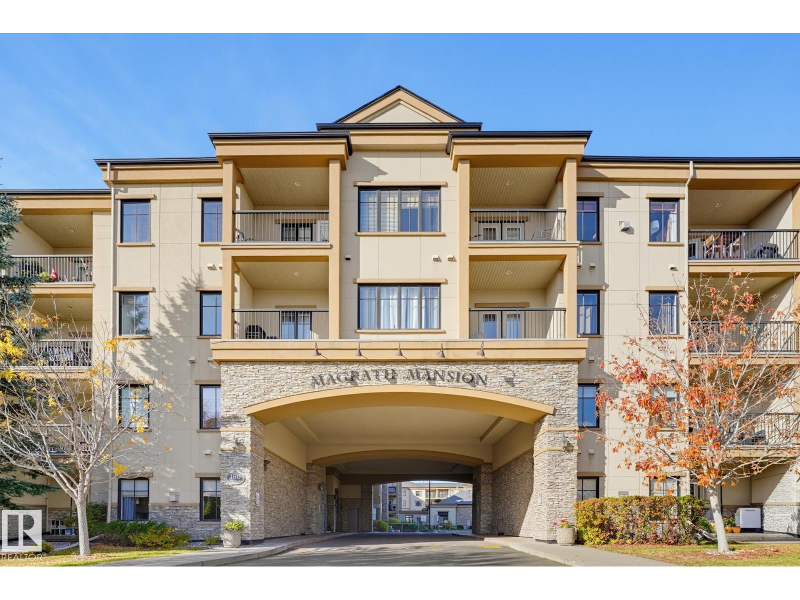 MLS® listing #30408640 for sale