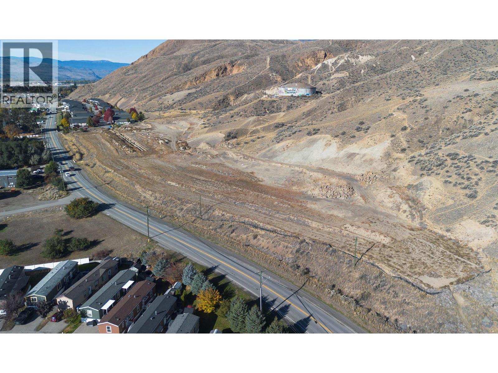 MLS® listing #30408723 for sale located at 1900 ORD Road