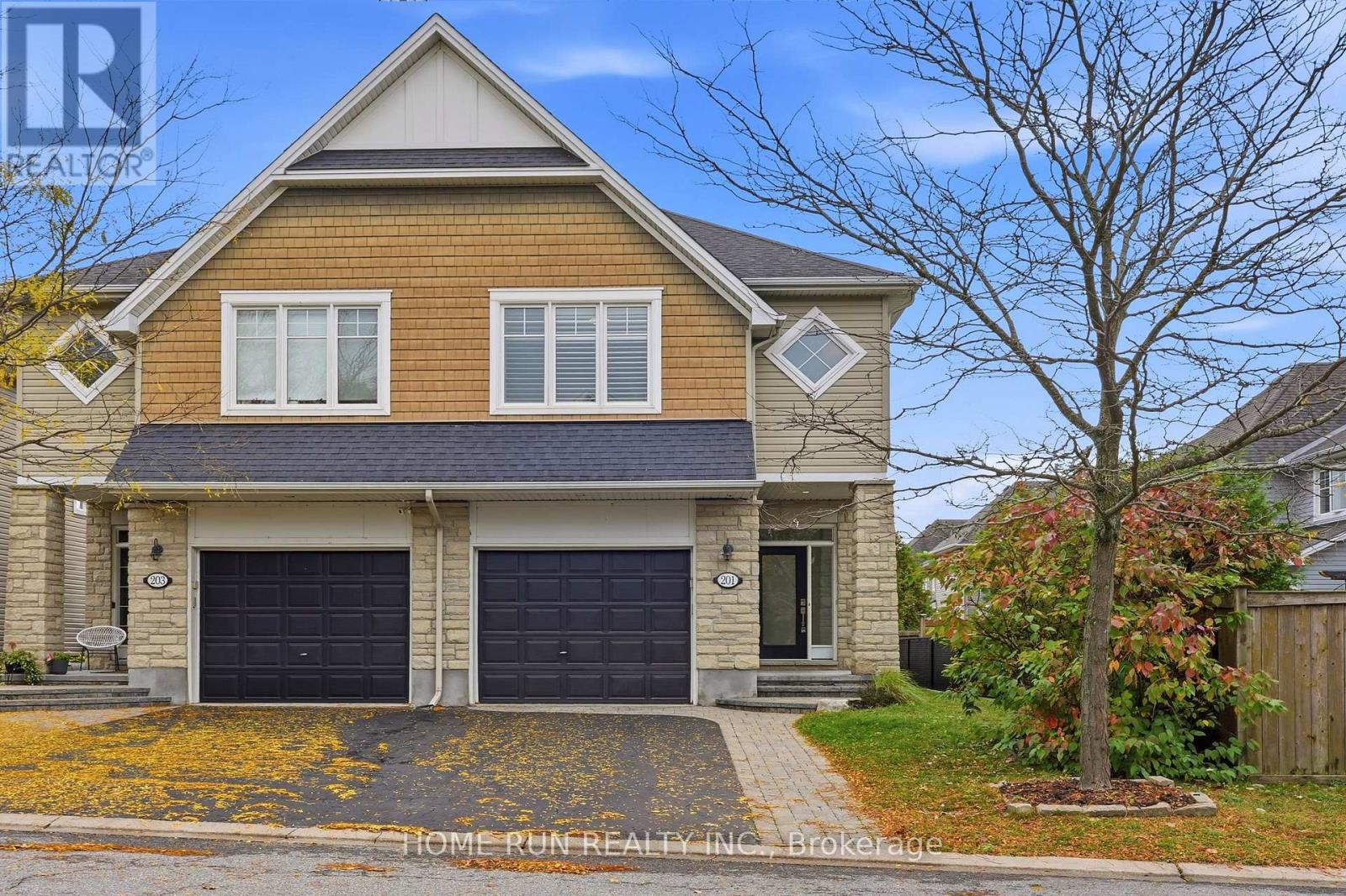 MLS® listing #30409359 for sale located at 201 ESPIN HEIGHTS