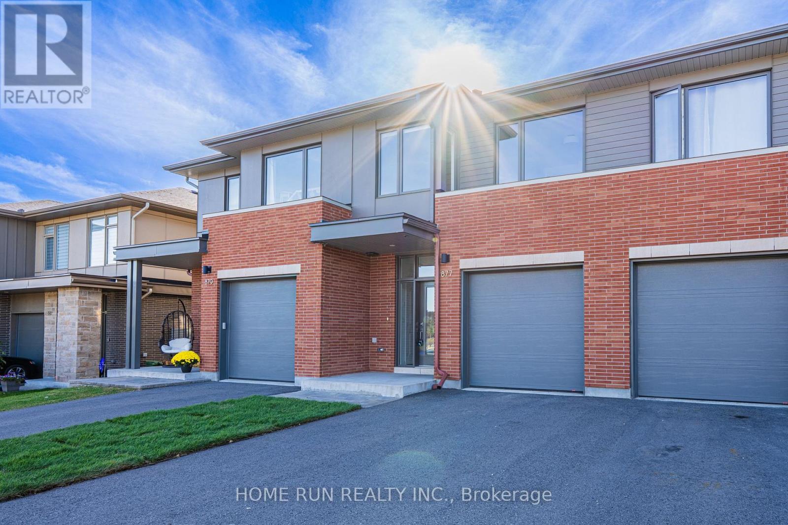 MLS® listing #30409361 for sale located at 877 MOSES TENNISCO STREET
