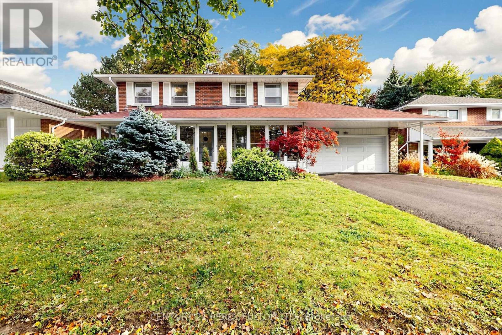MLS® listing #30409362 for sale located at 20 ZIRCON COURT