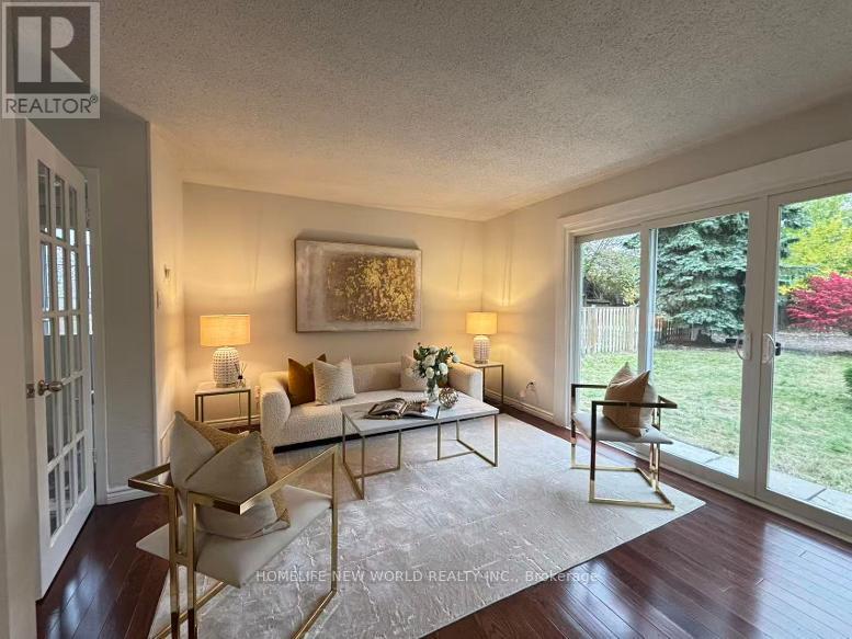MLS® listing #30409364 for sale located at 227 HOLLYBERRY TRAIL