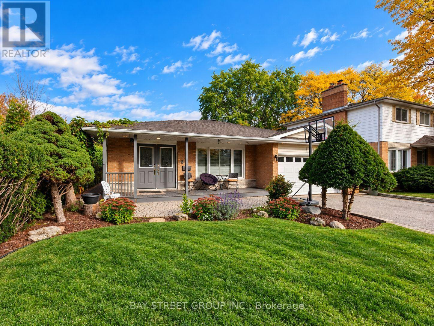 MLS® listing #30409371 for sale located at 111 FRED VARLEY DRIVE