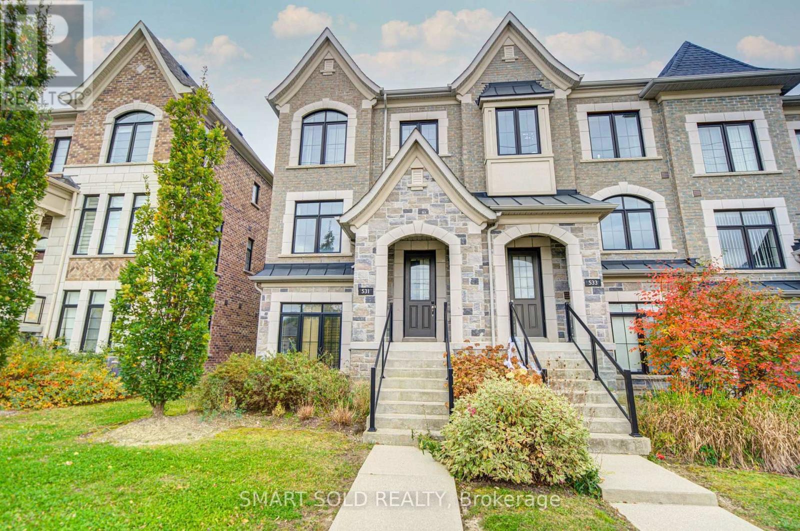 MLS® listing #30409374 for sale located at 531 CARRVILLE ROAD