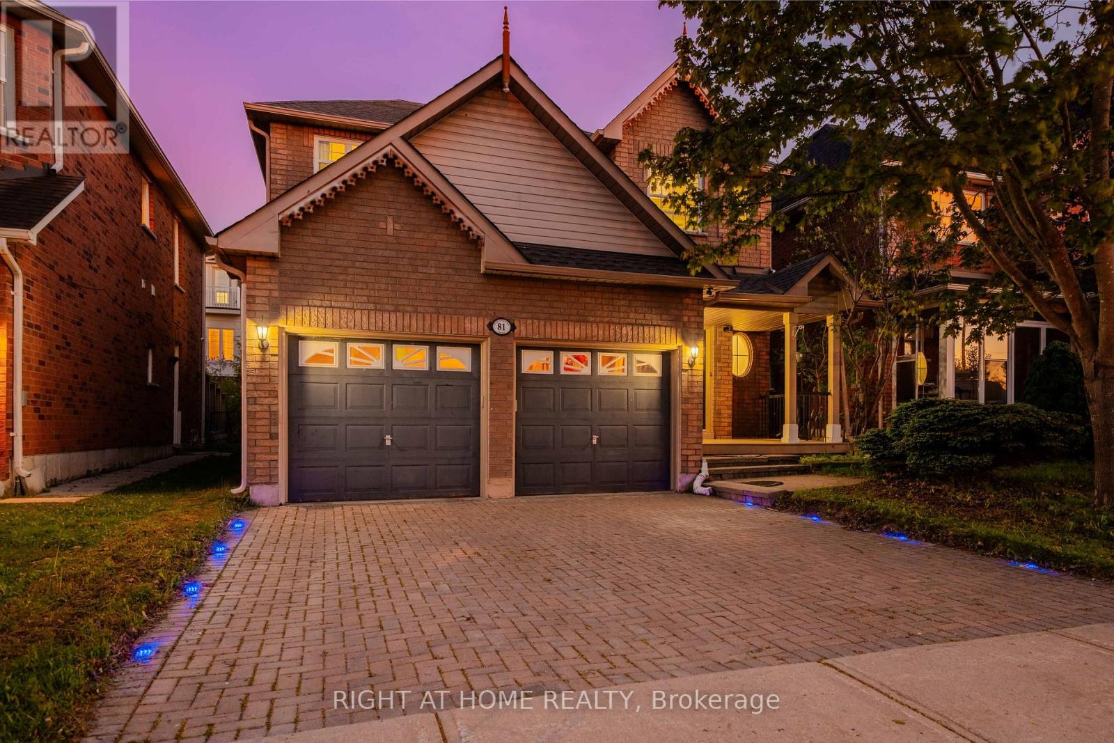 MLS® listing #30409375 for sale located at 81 OLD COLONY ROAD