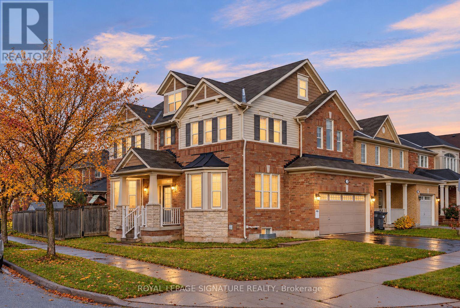 MLS® listing #30409384 for sale located at 2 POPPYTHORN ROAD