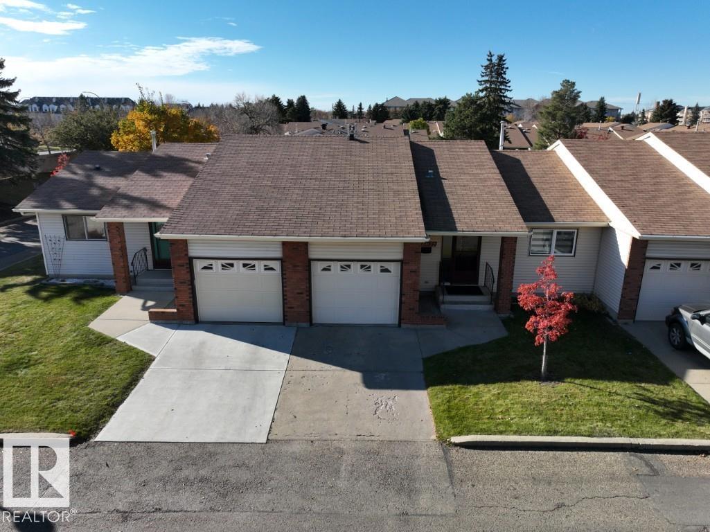 MLS® listing #30409447 for sale
