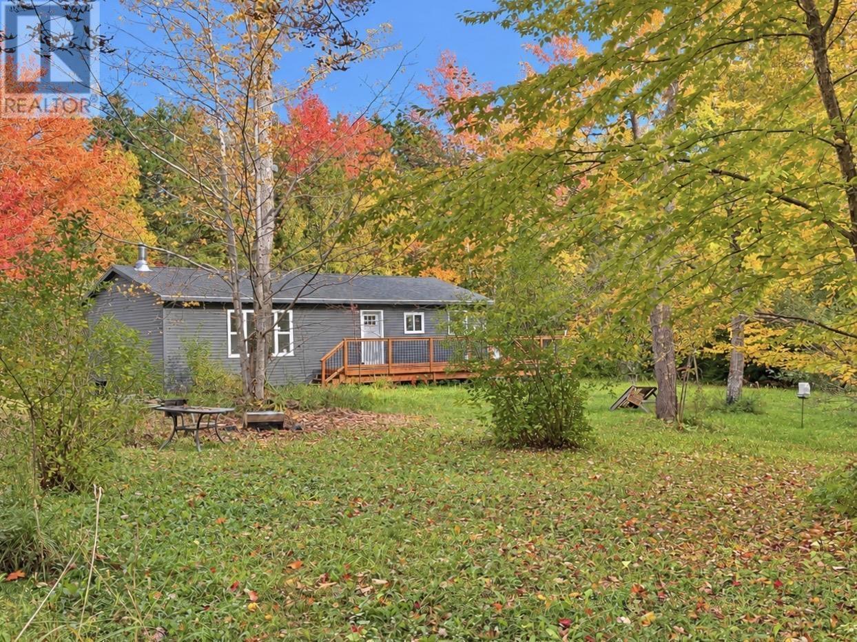MLS® listing #30409458 for sale located at 334 Bayswater Drive
