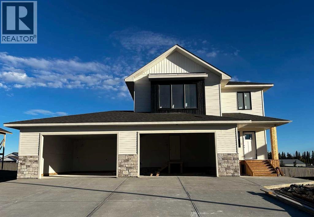 MLS® listing #30409612 for sale located at 11936 53 Avenue