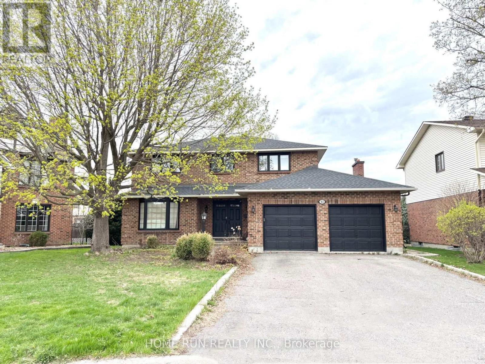 MLS® listing #30409701 for sale located at 10 WESTCHESTER COURT