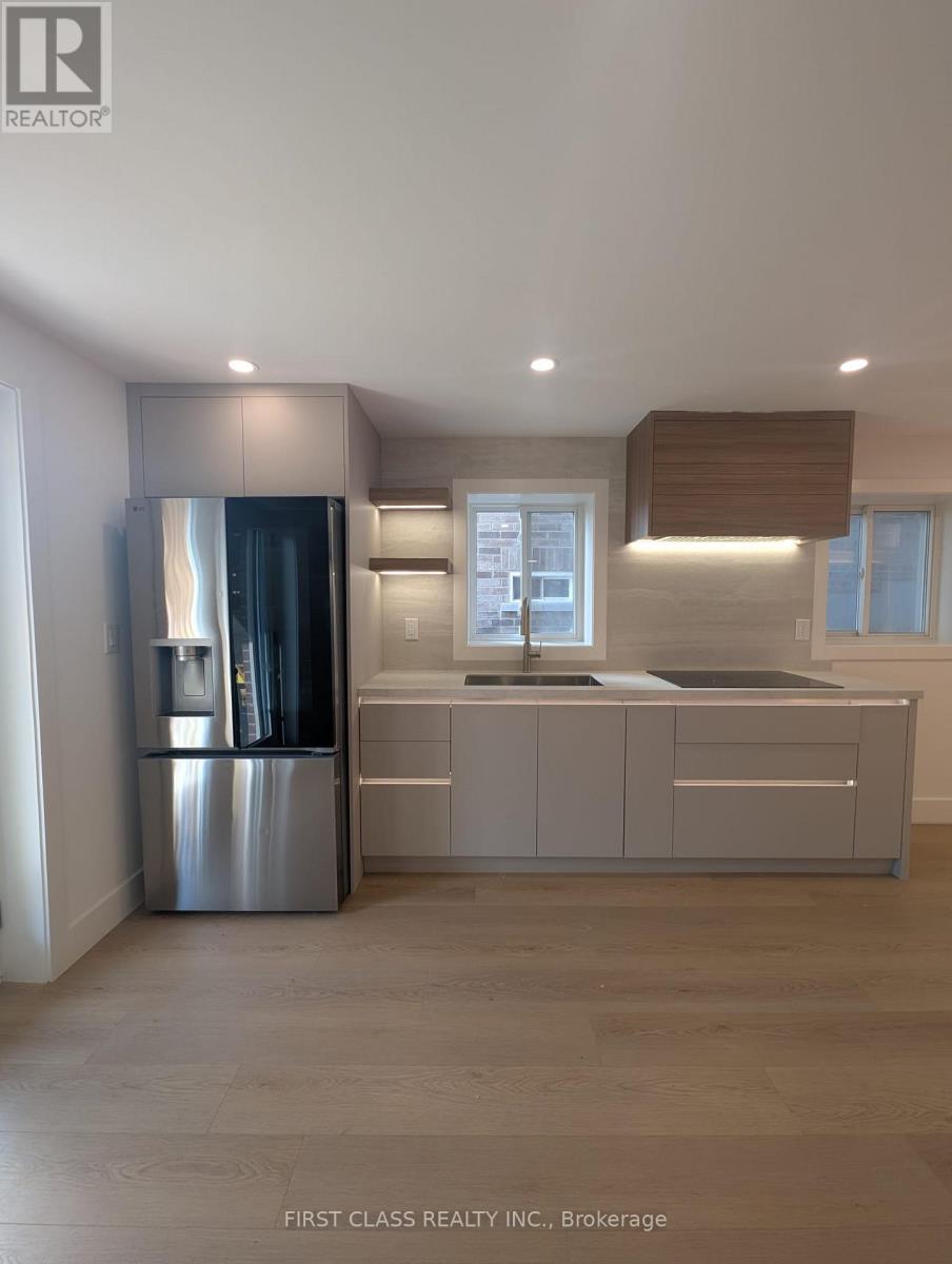 MLS® listing #30409720 for sale located at 2577 BRIDLE ROAD S