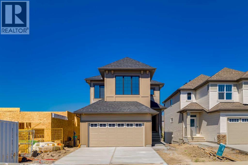 MLS® listing #30409838 for sale located at 390 Ellen Park