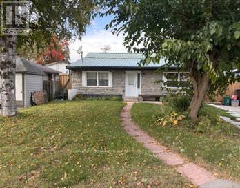 MLS® listing #30409845 for sale located at 19 CEDAR GROVE DRIVE