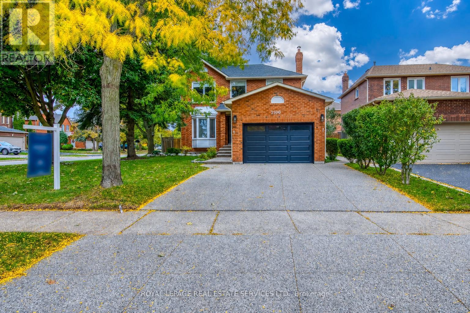 MLS® listing #30409876 for sale located at 2100 GALENA CRESCENT