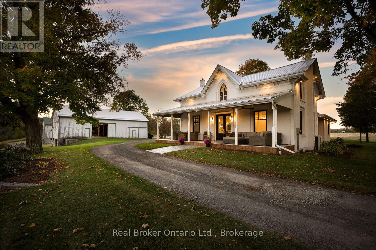 MLS® listing #30409946 for sale located at 6546 BETHESDA ROAD