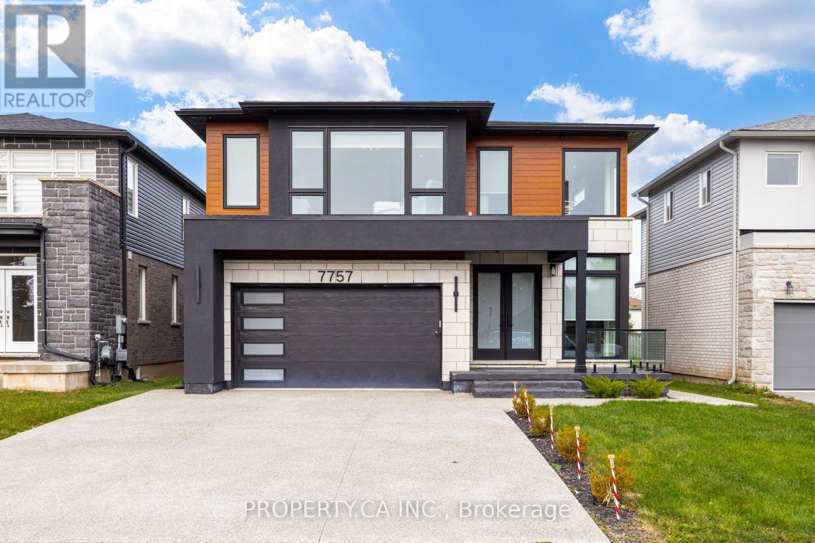 MLS® listing #30410227 for sale located at 7757 SECRETARIAT COURT
