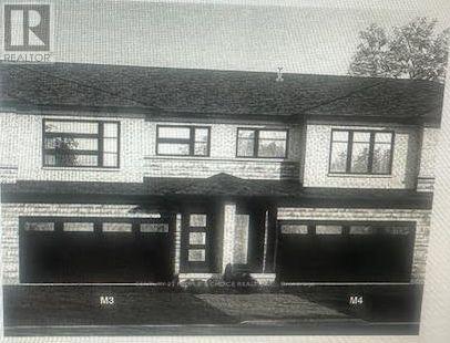 MLS® listing #30410683 for sale located at 7413 MATTEO DRIVE
