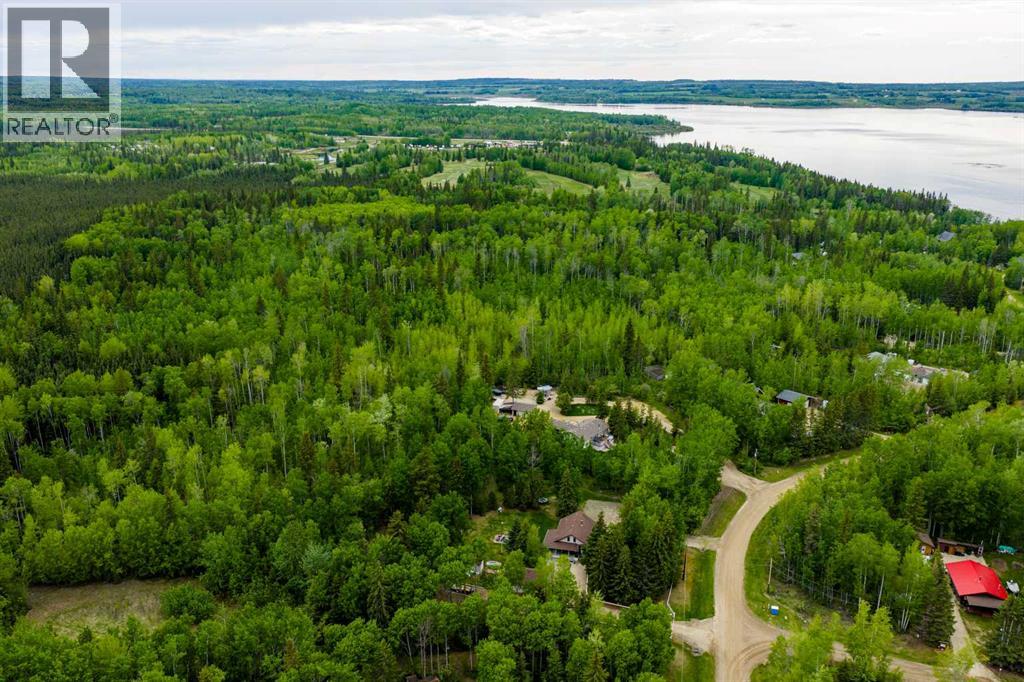 MLS® listing #30410703 for sale located at NW-33-070-24 W5