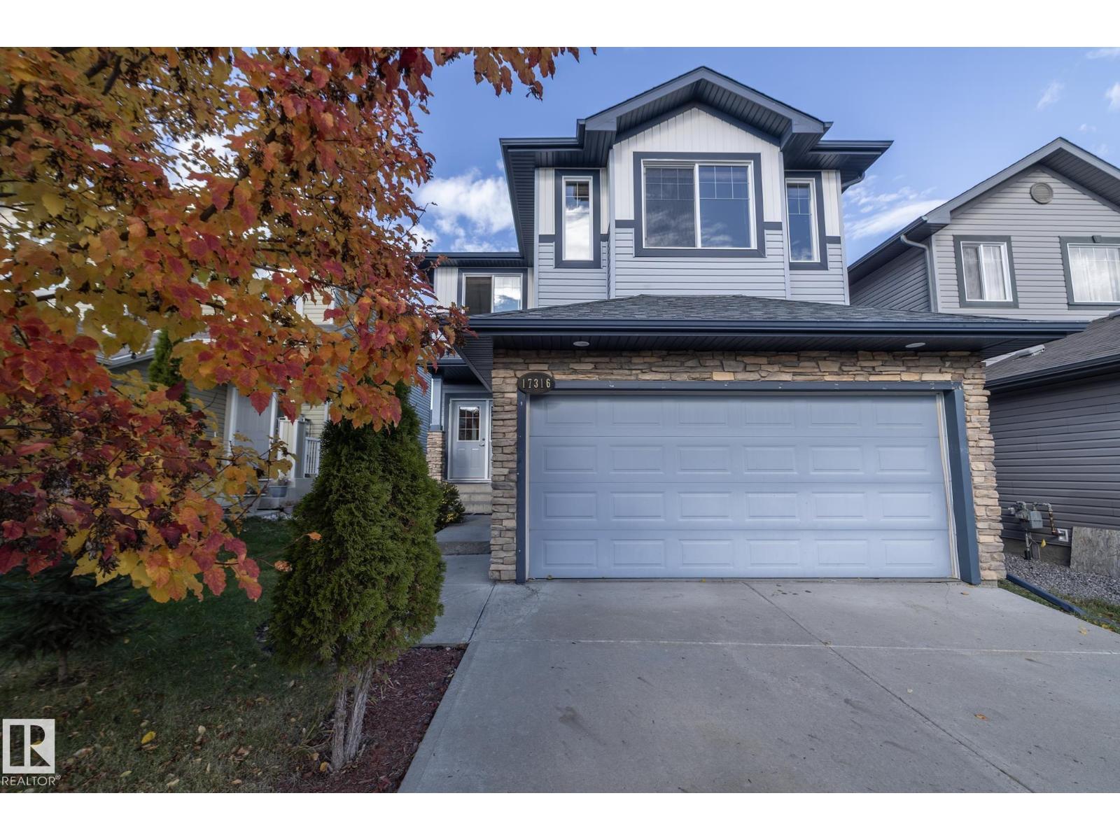 MLS® listing #30410800 for sale located at 17316 5 AV SW