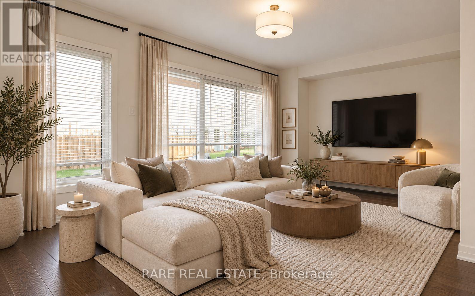 MLS® listing #30410804 for sale located at 1 QUEEN ALEXANDRA LANE