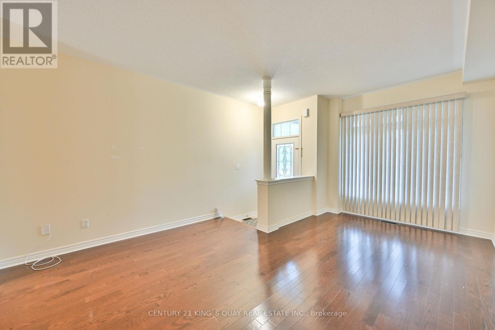 MLS® listing #30410823 for sale located at 10 LUNDIGAN DRIVE