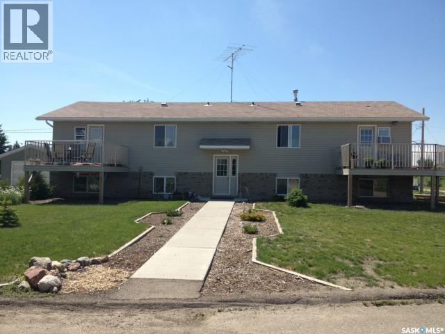 MLS® listing #30410924 for sale located at 245 3rd STREET NE