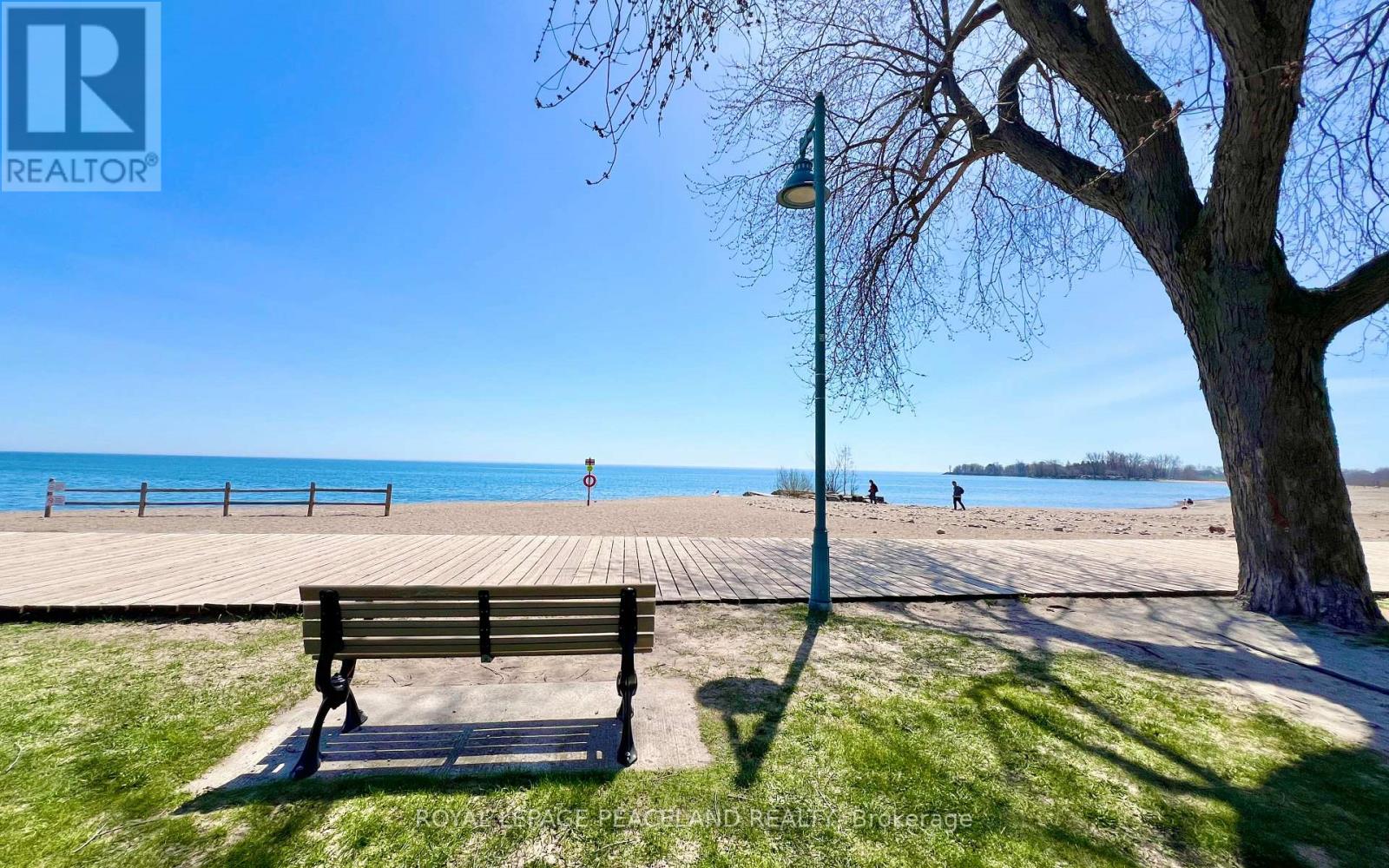 MLS® listing #30411369 for sale located at 5 HERBERT AVENUE