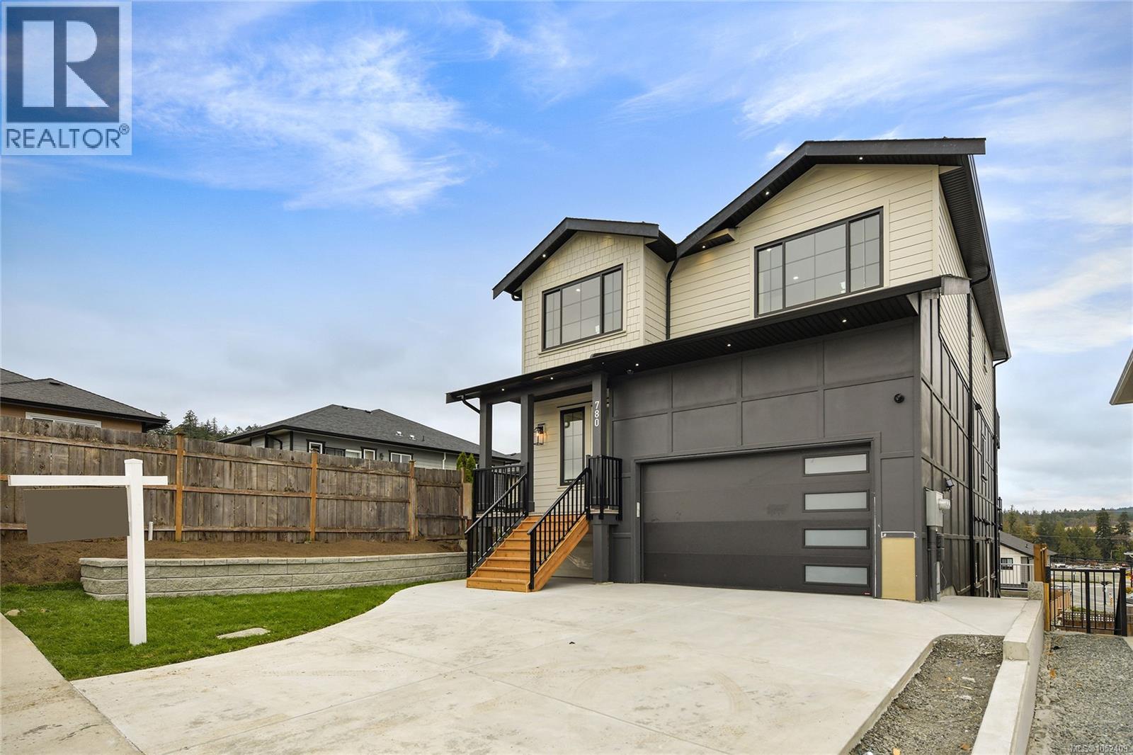 MLS® listing #30411465 for sale located at 780 Plover Crt
