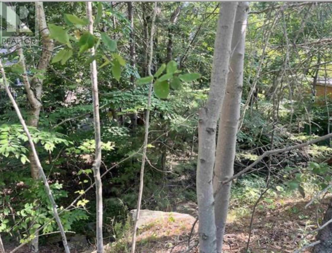 MLS® listing #30411472 for sale located at Lot C6C Purcells Cove Road