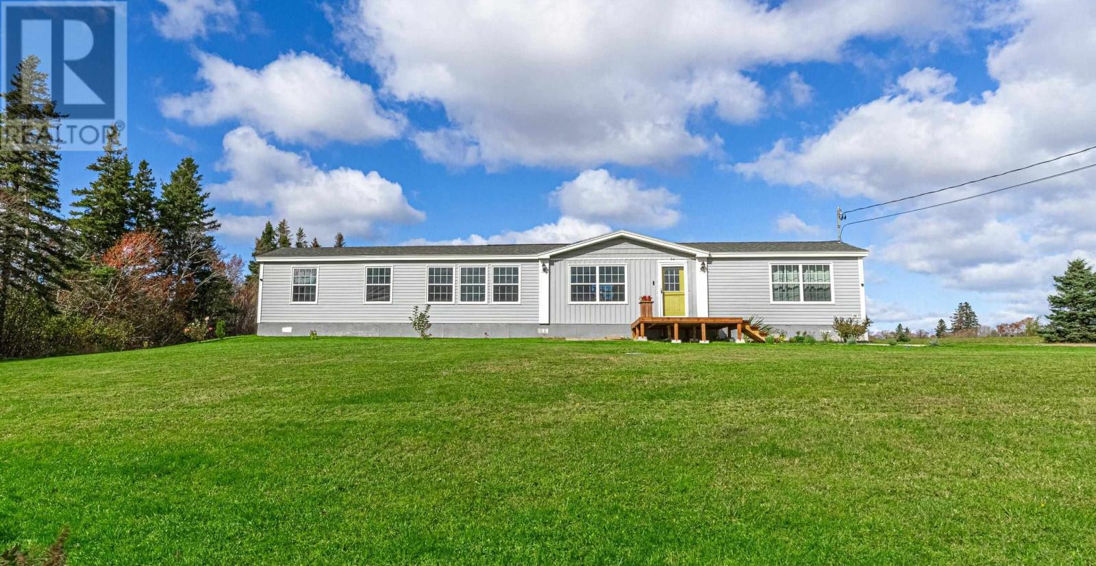 MLS® listing #30411489 for sale located at 11138 ST PETERS Road