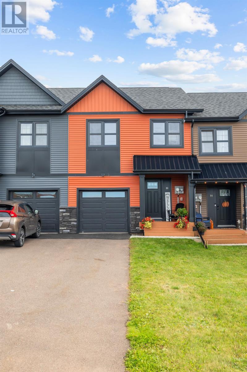 MLS® listing #30411491 for sale located at 86 Enderis Lane