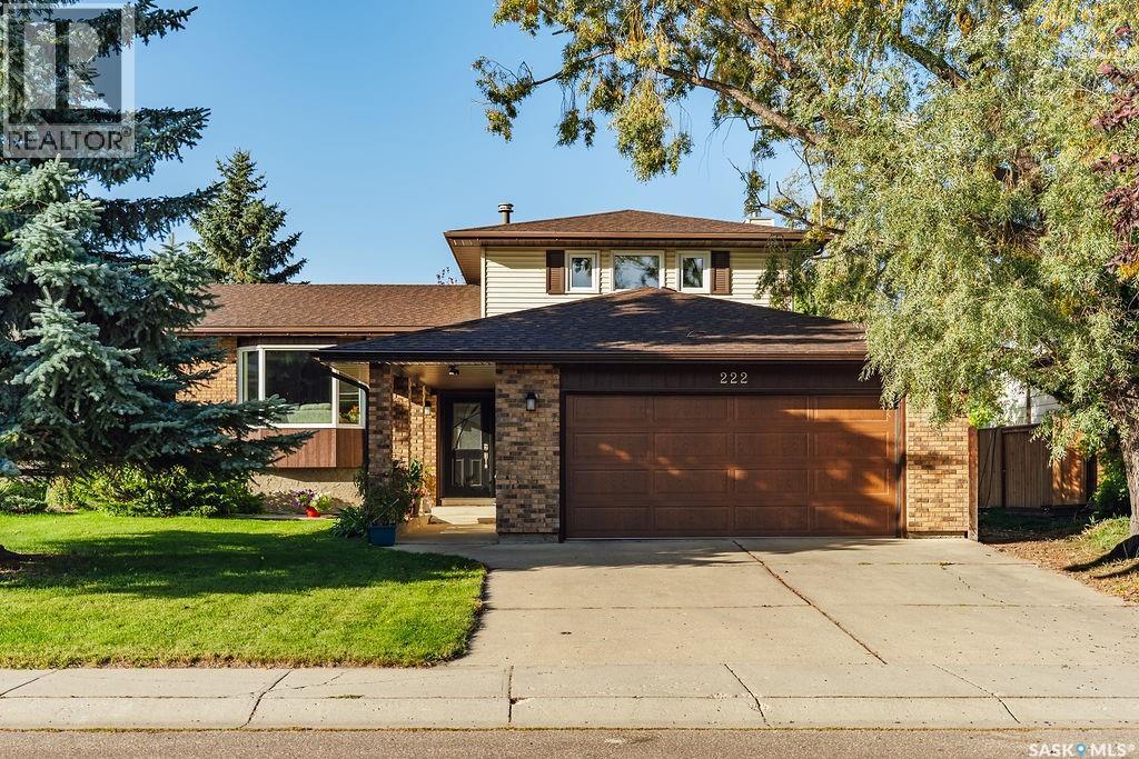 MLS® listing #30411523 for sale located at 222 Gathercole CRESCENT
