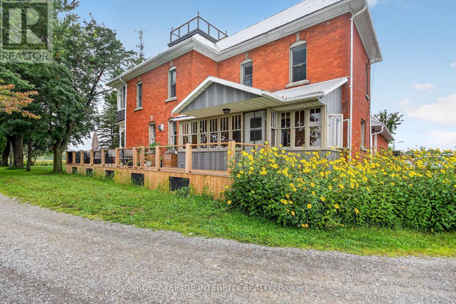 MLS® listing #30411561 for sale located at 3131 RIVER ROAD
