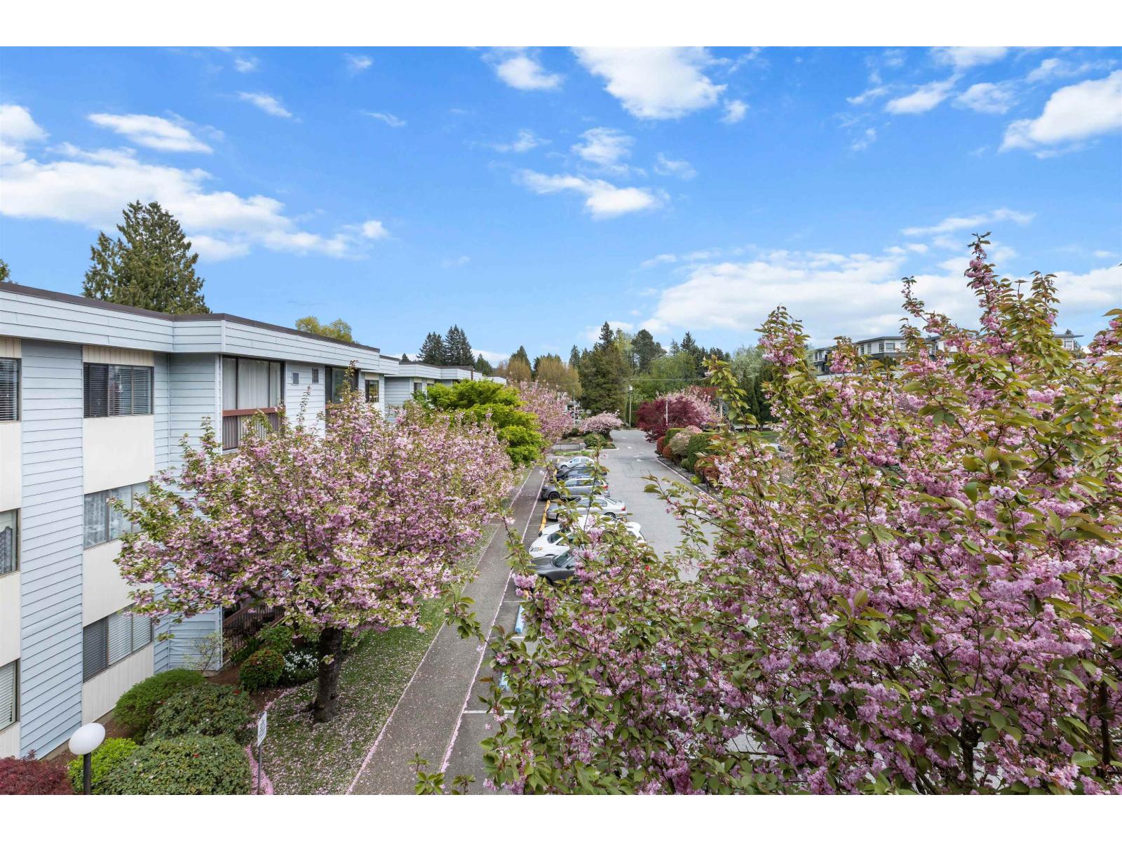 MLS® listing #30411629 for sale located at 307 2279 MCCALLUM ROAD