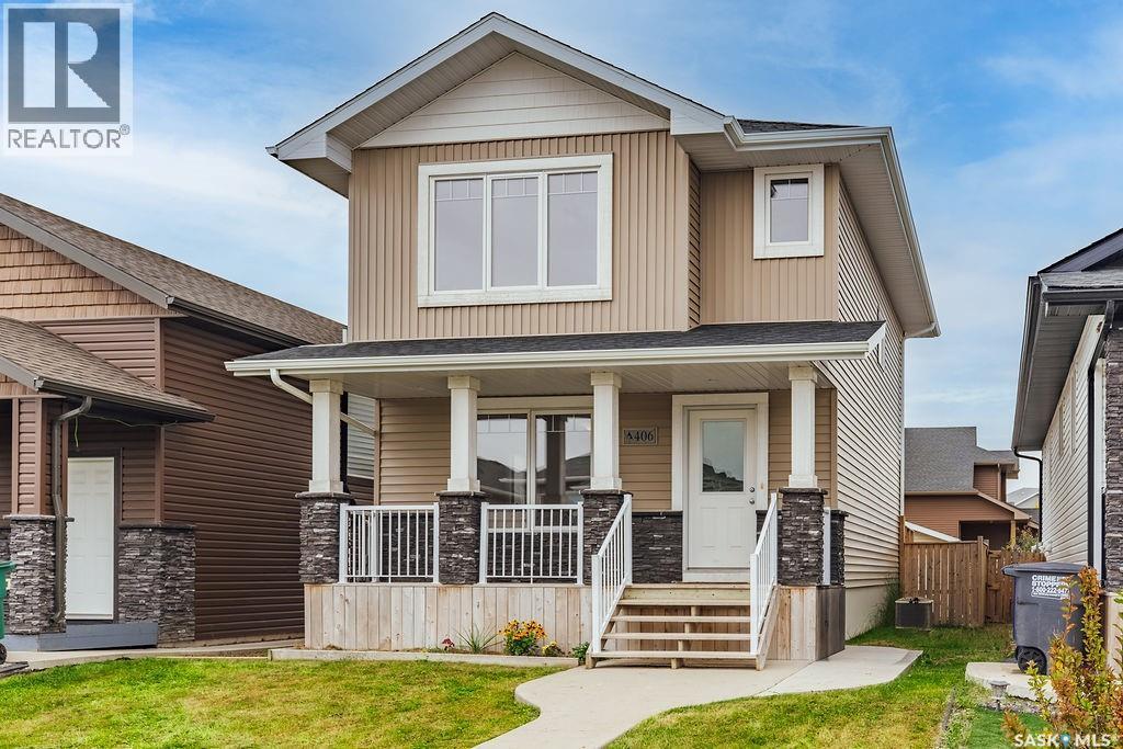 MLS® listing #30411718 for sale located at 406 Boykowich STREET