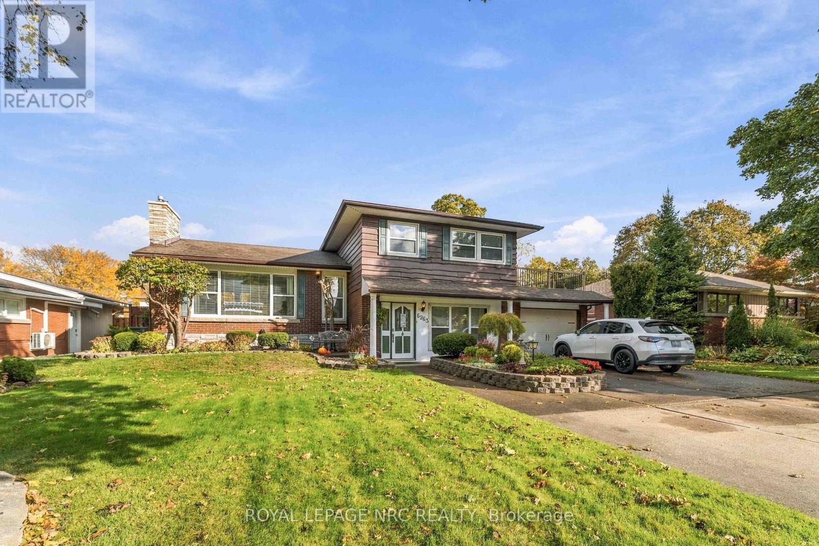 MLS® listing #30412041 for sale located at 6963 MCGILL STREET