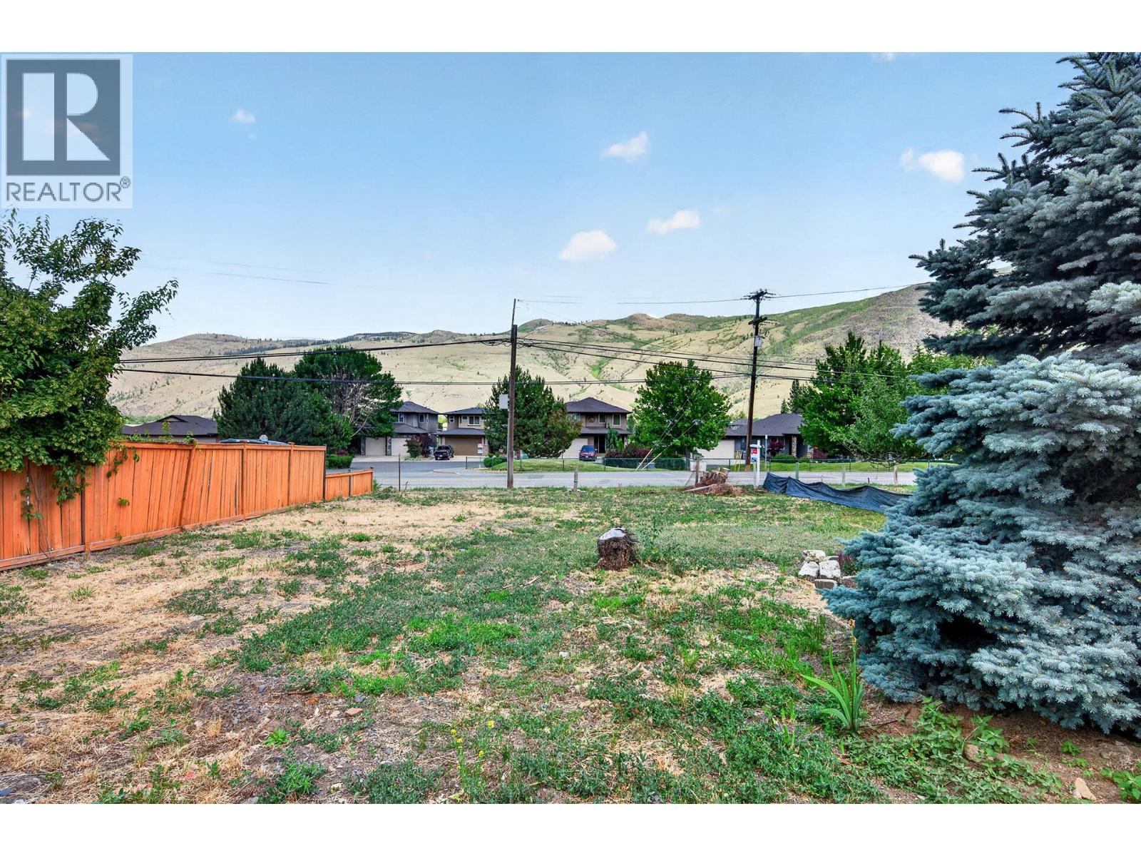 MLS® listing #30412433 for sale located at 3650 Westsyde Road