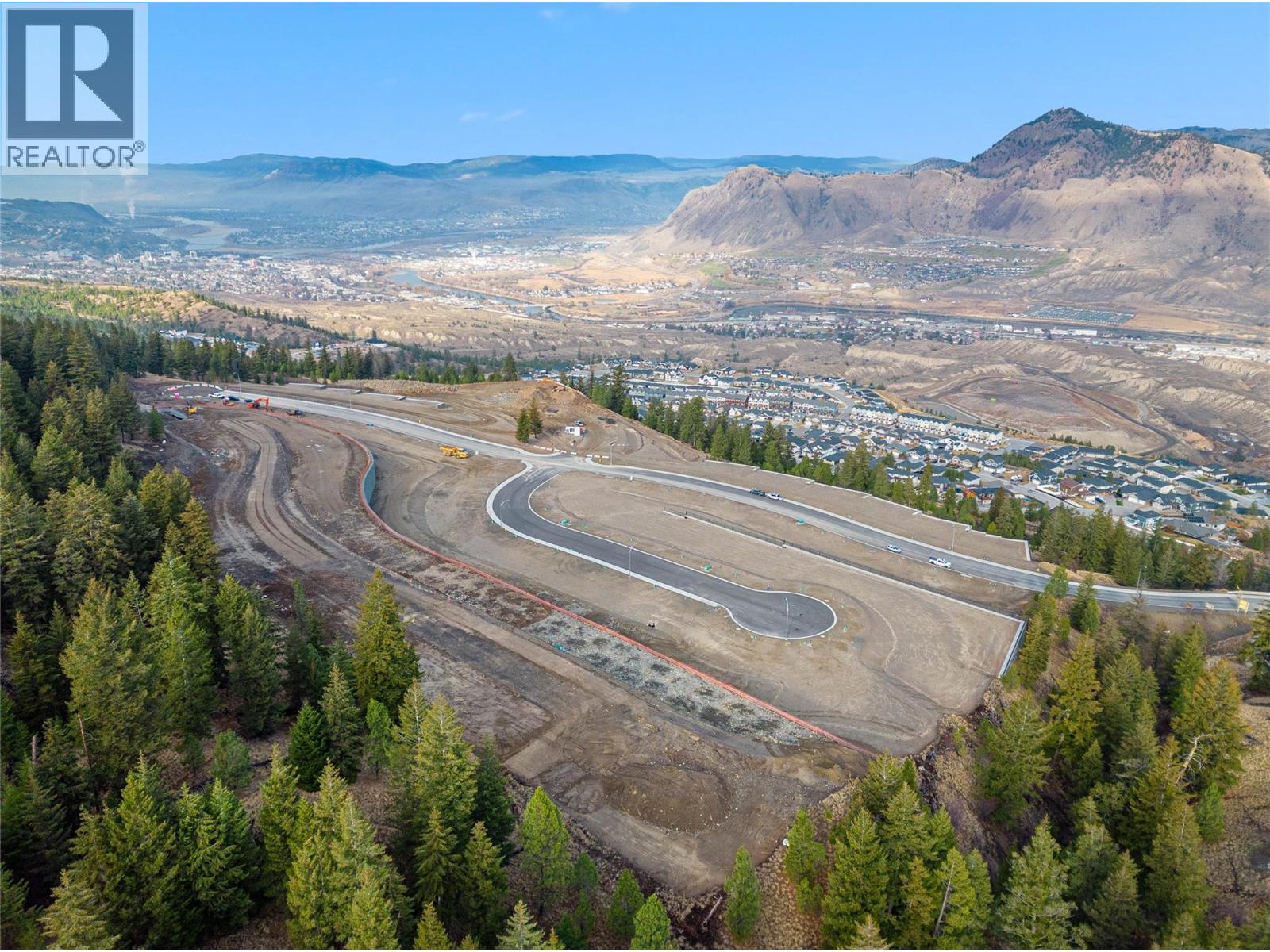MLS® listing #30413759 for sale located at 1693 Camas Court