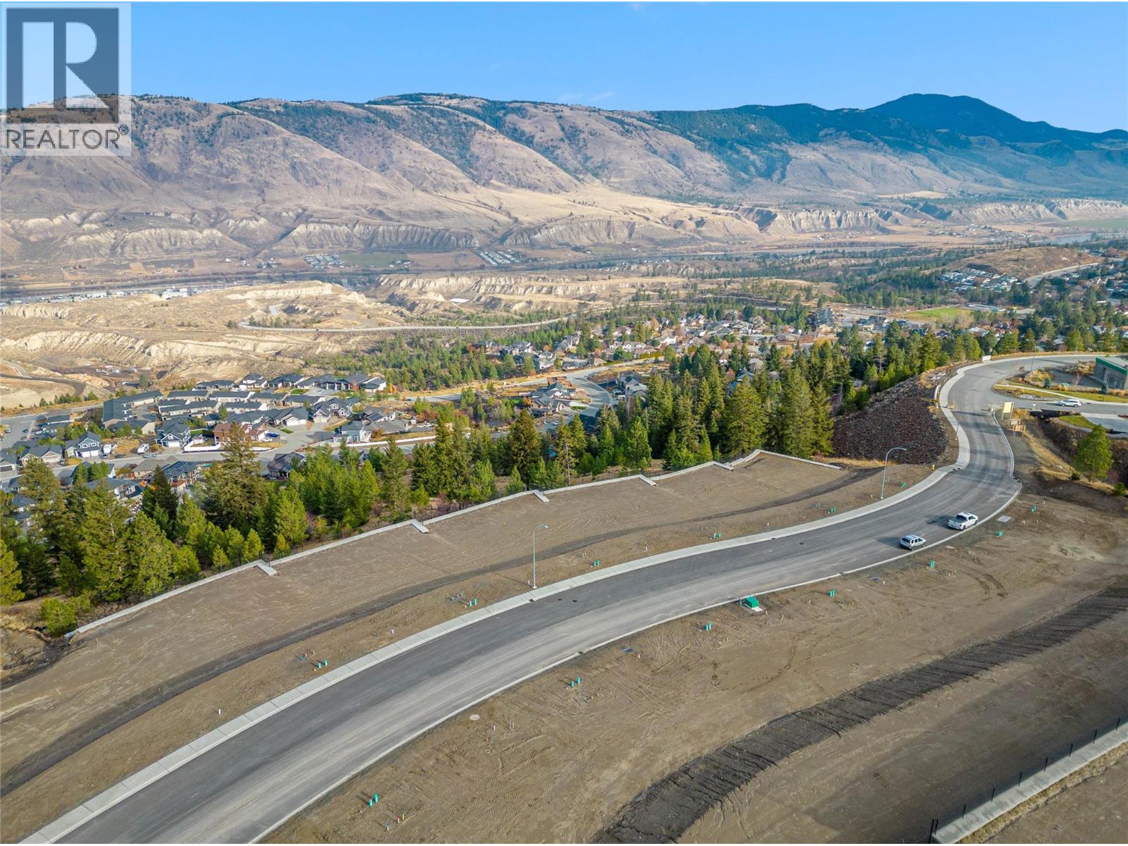 MLS® listing #30413932 for sale located at 2235 Coldwater Drive