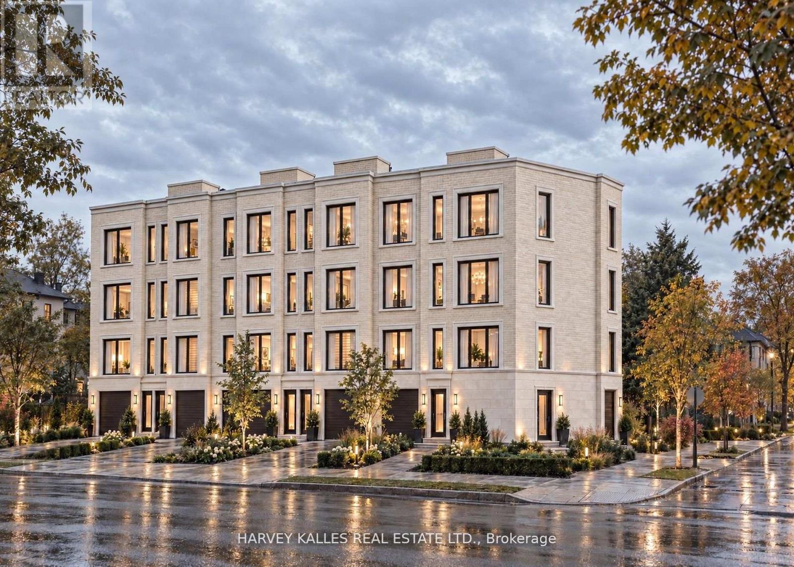 MLS® listing #30414207 for sale located at 463 VAUGHAN ROAD