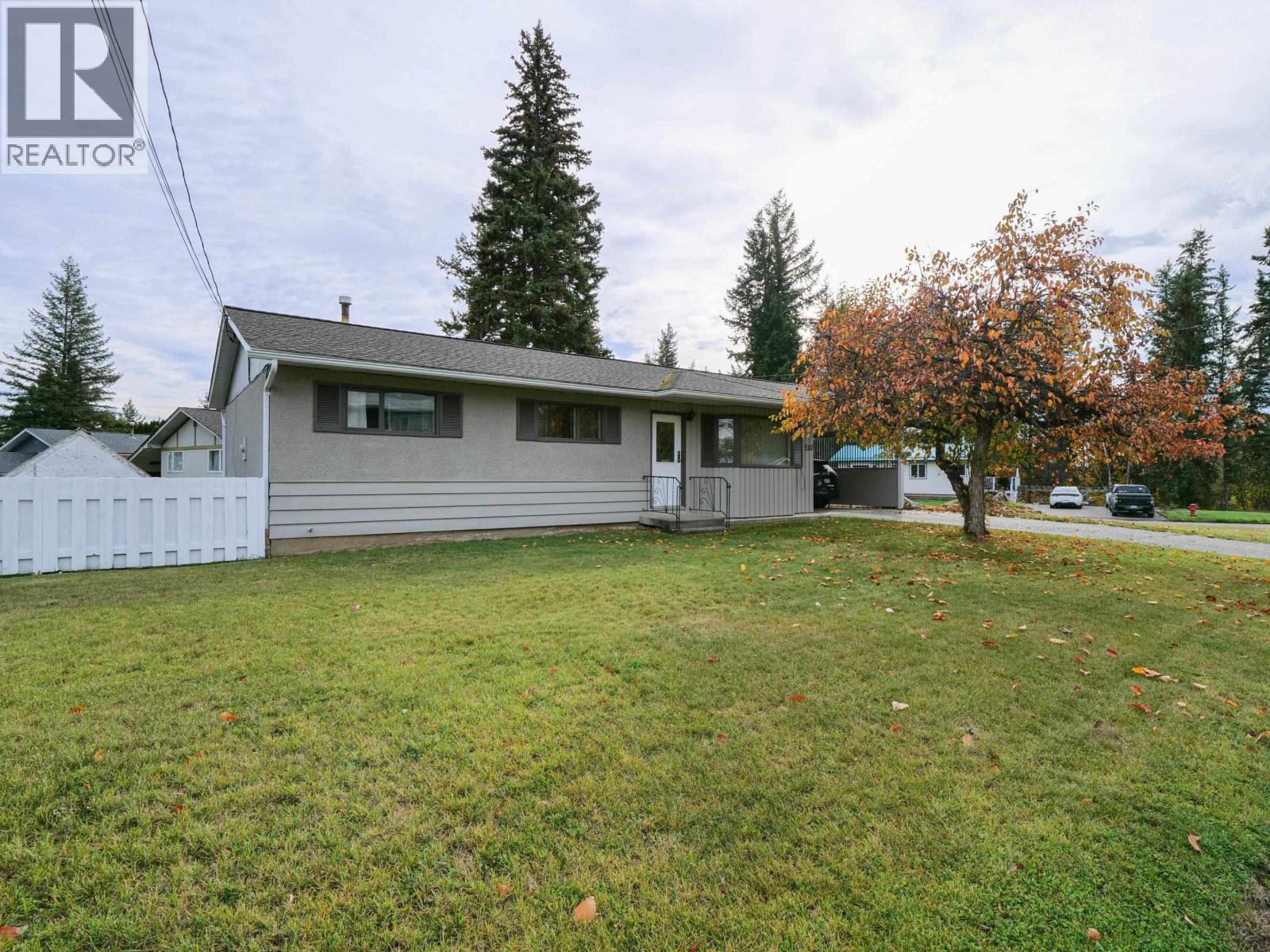 MLS® listing #30414498 for sale located at 510 PINCHBECK STREET