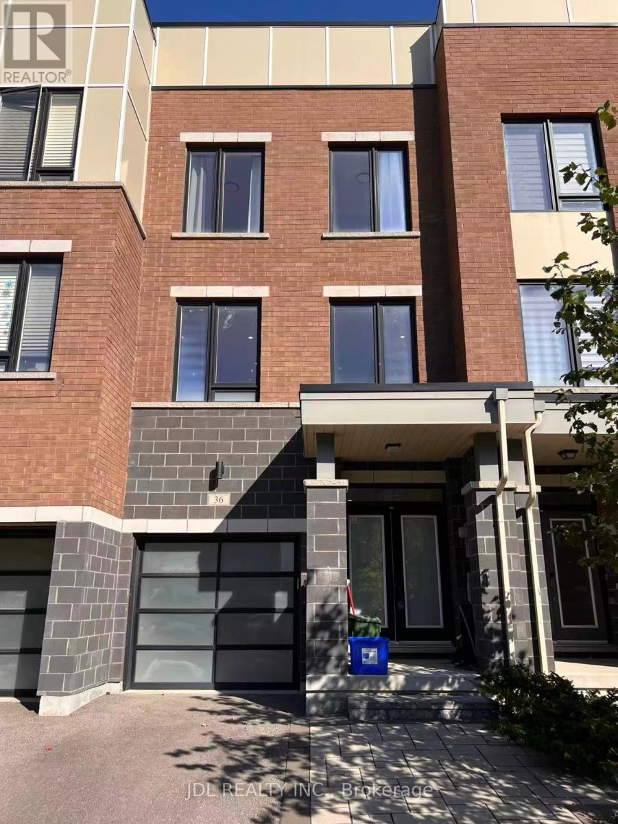 MLS® listing #30414582 for sale located at 36 FANCAMP DRIVE