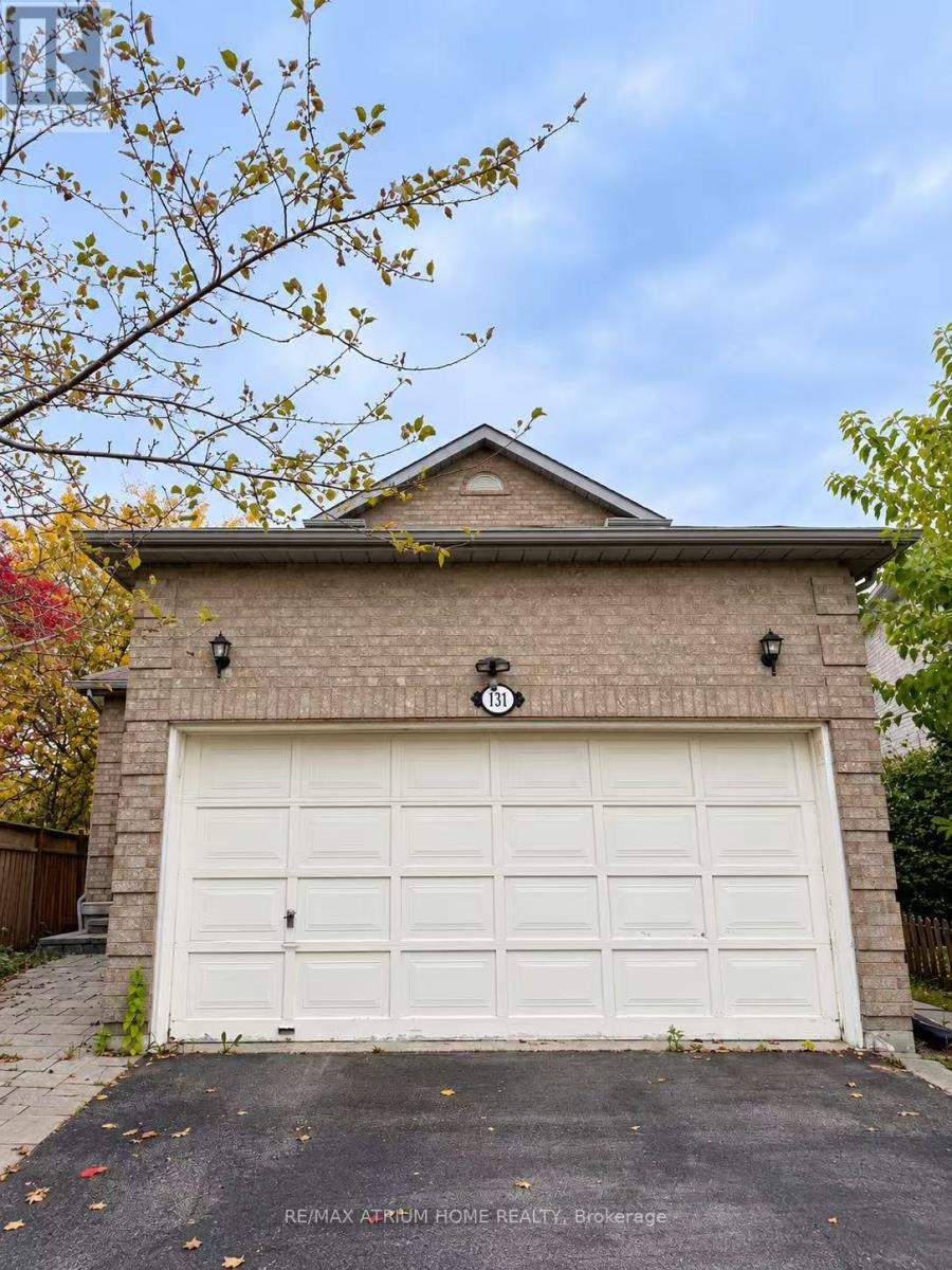 MLS® listing #30414602 for sale located at 131 REDONDO DRIVE