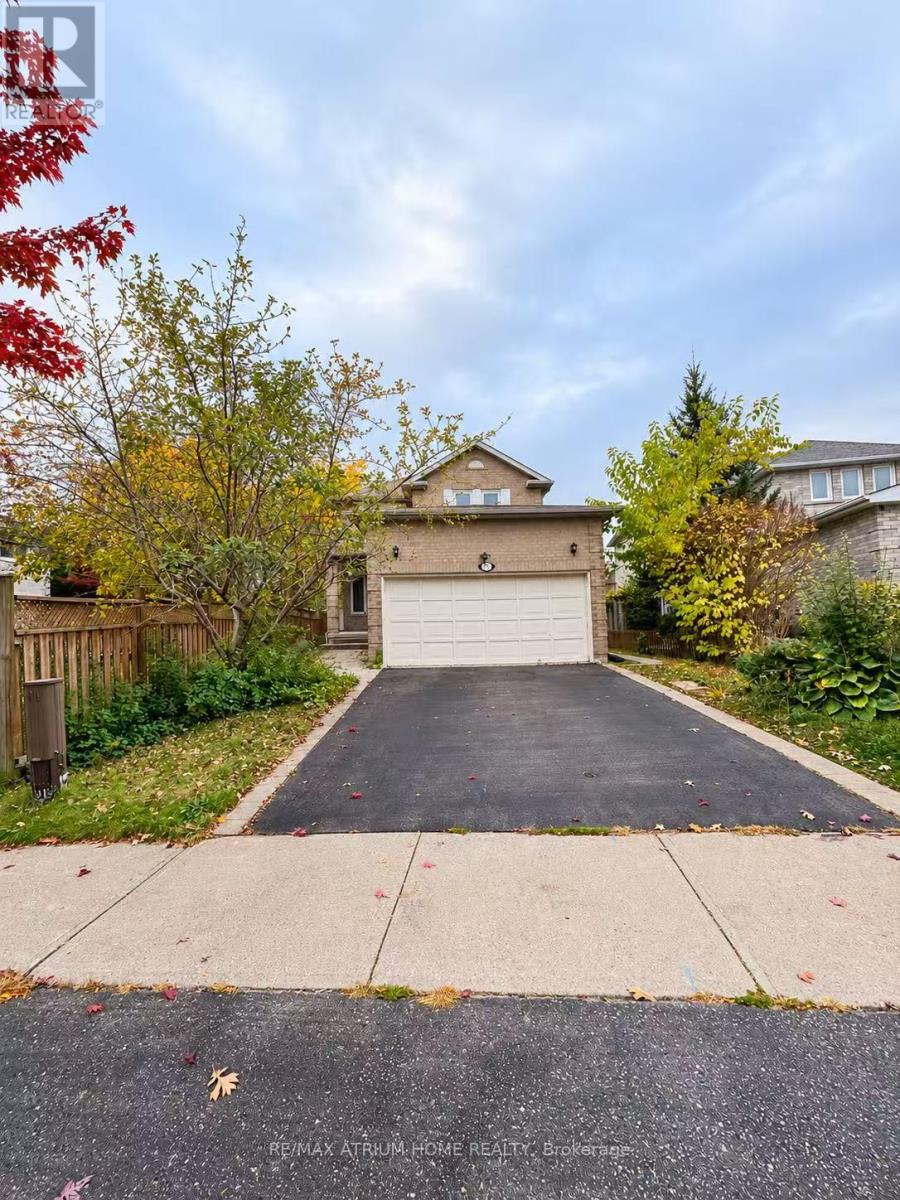 MLS® listing #30414603 for sale located at 131 REDONDO DRIVE