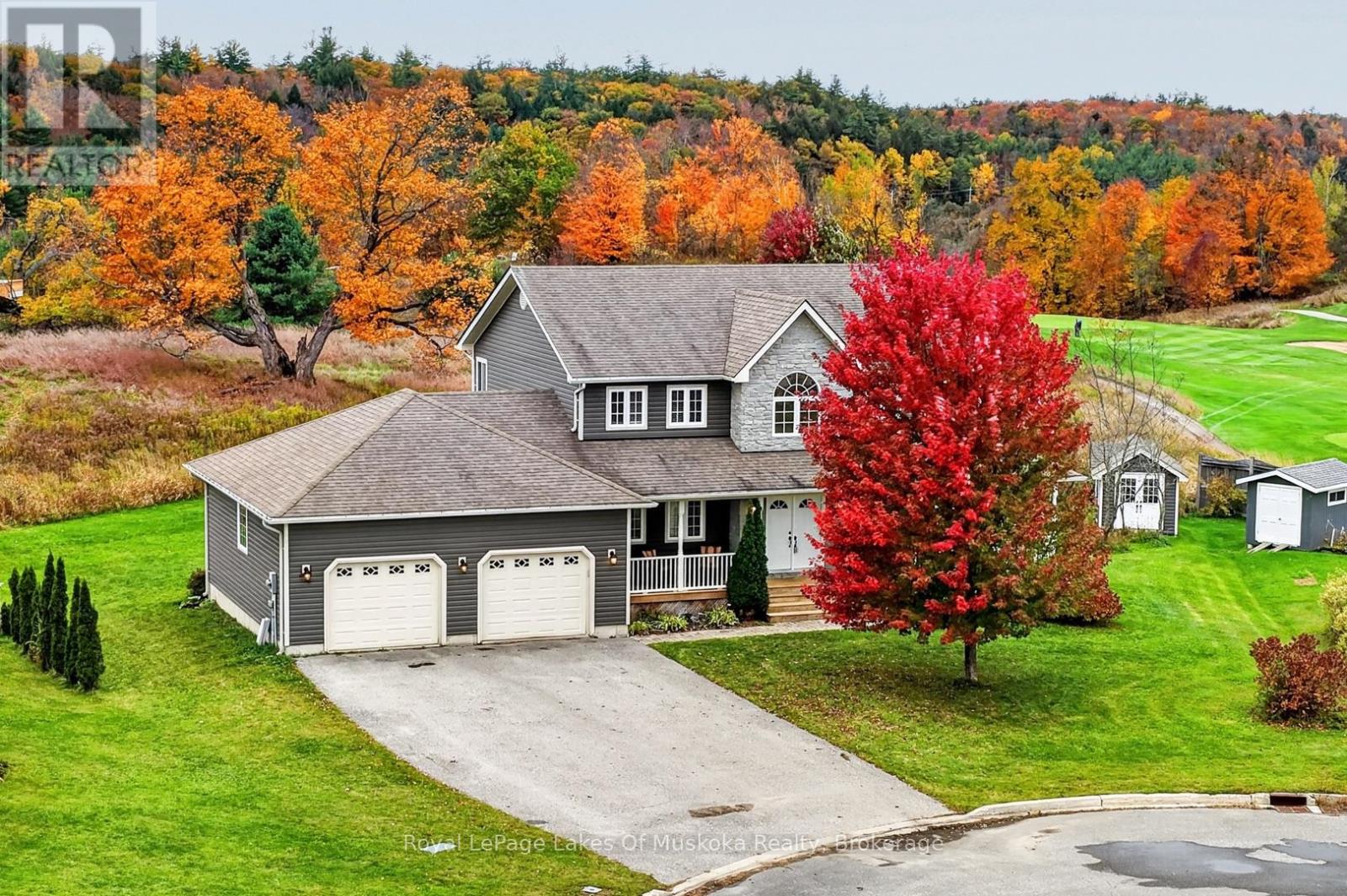 MLS® listing #30414740 for sale located at 77 LANKIN AVENUE