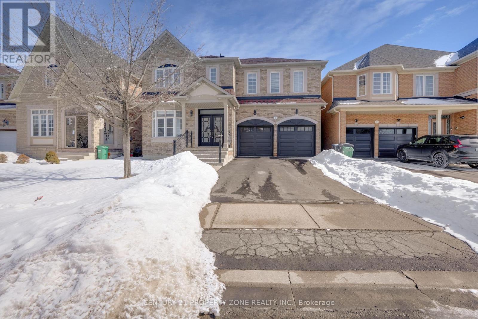 MLS® listing #30414750 for sale located at 3 FRESHSPRING DRIVE