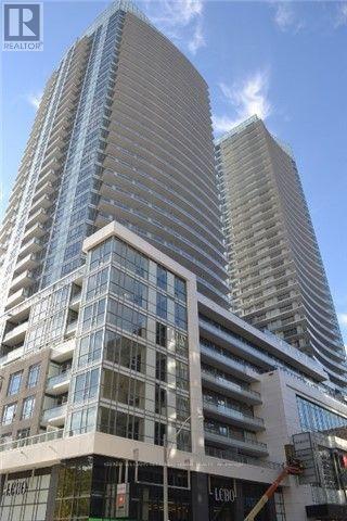 MLS® listing #30414786 for sale located at 415 - 98 LILLIAN STREET