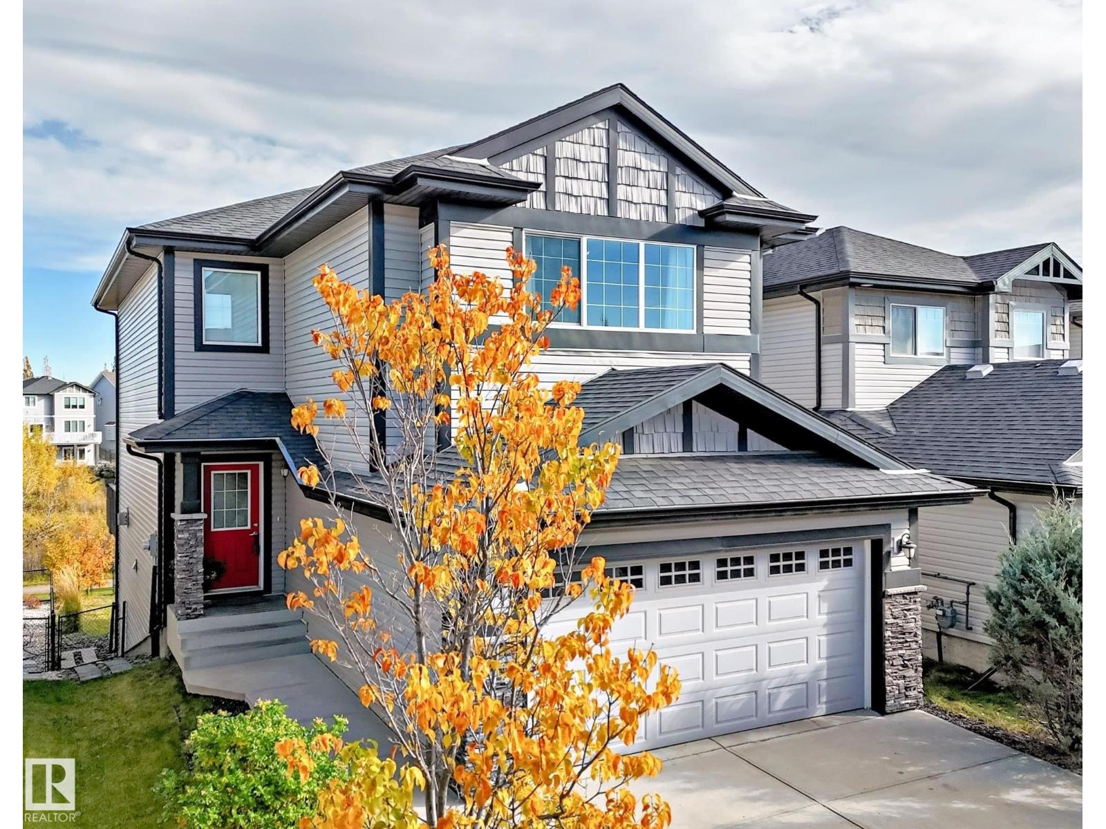 MLS® listing #30414858 for sale located at 3819 AGAR GREEN GR SW
