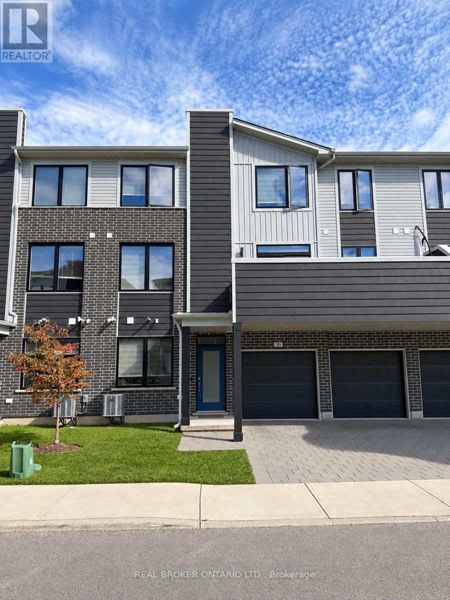 MLS® listing #30415026 for sale located at 184 - 177 EDGEVALLEY ROAD