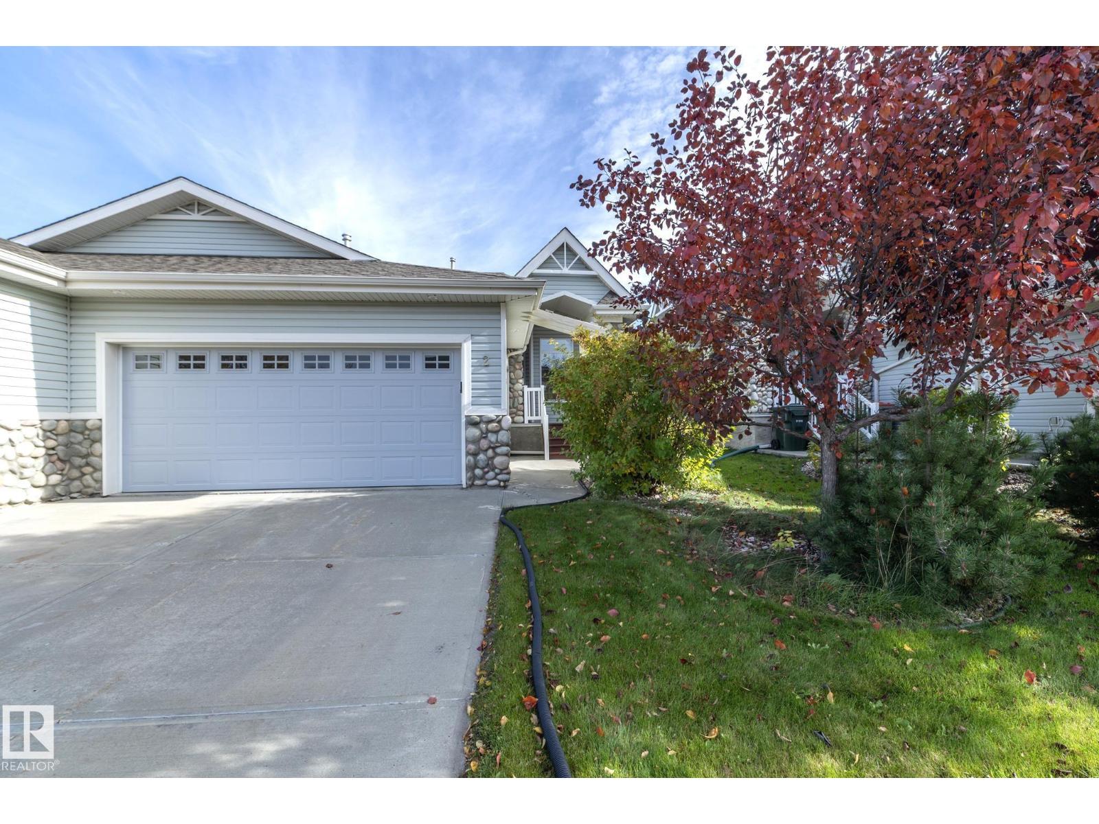 MLS® listing #30415044 for sale located at 2 BRIARWOOD VG